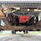 2014-freightliner-m2-106-image-21