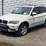 2009-bmw-x5-image-1