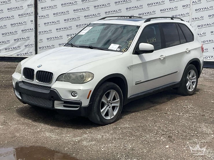 2009-bmw-x5-image-1
