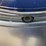 2011-ford-f150-image-34
