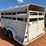 #t10032-•-stock-trailer-image-6