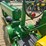 john-deere-b-image-40