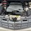 2005-cadillac-srx-image-12
