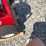 #5-•-unused-magnum-4000-series-hot-water-pressure-washer-262669-inv#53780-image-15