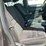 2015-dodge-caravan-image-26