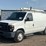 2012-ford-cargo-image-1
