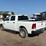 2019-dodge-1500-image-4