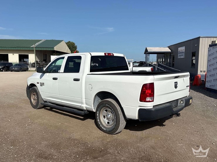 2019-dodge-1500-image-4