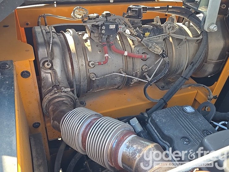 2021-hyundai-hx300al-image-57