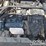 2022-polaris-pro-xd-2000d-image-22