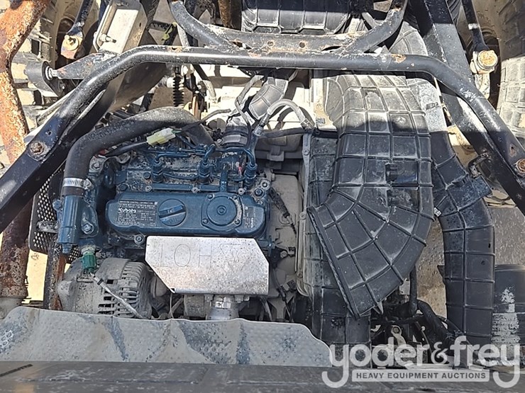 2022-polaris-pro-xd-2000d-image-22