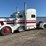 2005-peterbilt-379-image-5