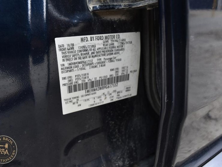 2009-mercury-sable-46596-image-89