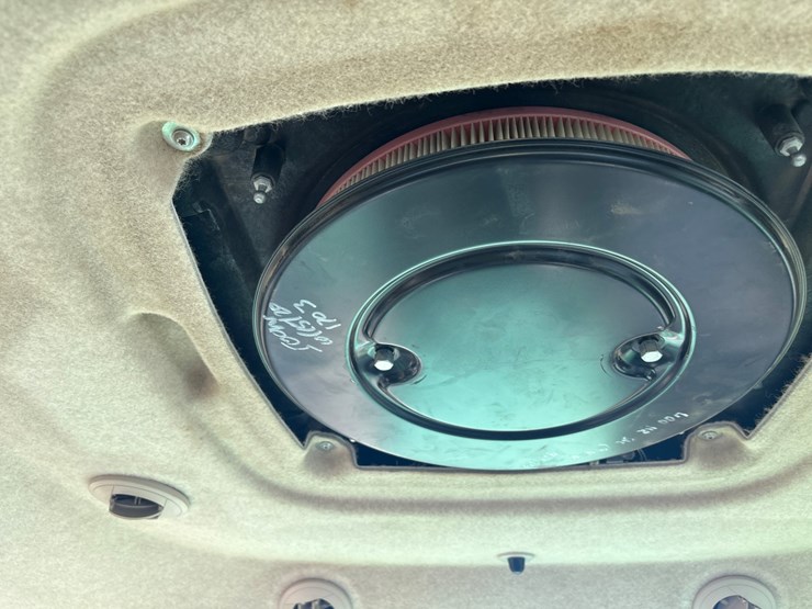 2019-john-deere-9570r-image-49
