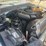 2009-ford-f350-image-6