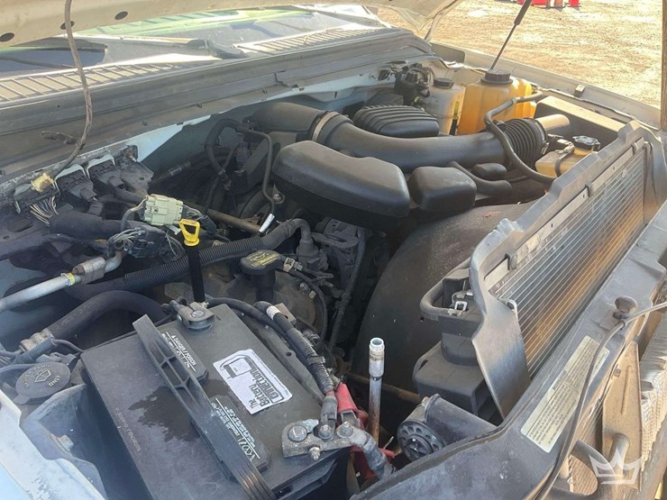 2009-ford-f350-image-6