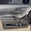 2016-ford-explorer-image-12