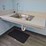 2002-southeast-modular-mfg-37x24-modular-building-doublewide-manufactured-office-image-14