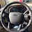 2020-ford-f53-thor-ace-32.3-33.5ft-class-a-motorhome-image-10