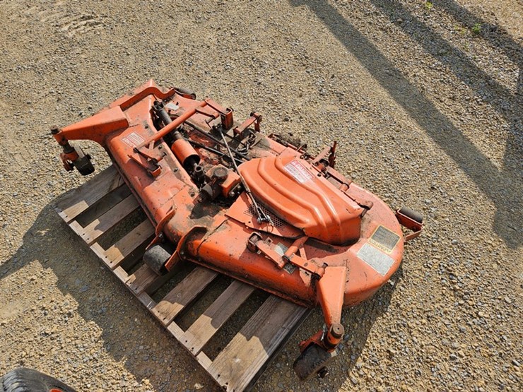 kubota-b8200-image-56