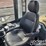 komatsu-wa150-6-image-60