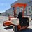 lay-mor-sweepmaster-300-image-12