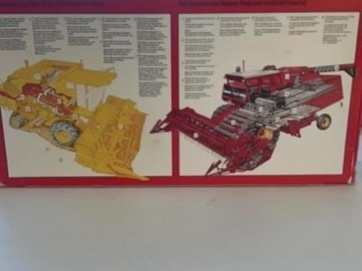 britains-massey-ferguson-760-1/32-scale-image-5