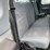 2016-ford-f350-image-29