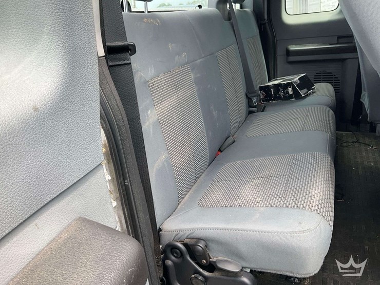 2016-ford-f350-image-29