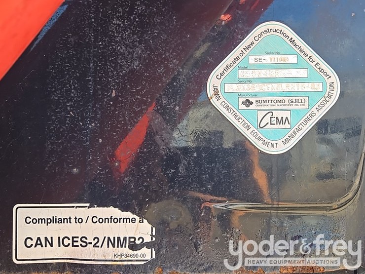 2019-link-belt-350-x4-image-75