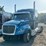 2019-international-lt-image-2