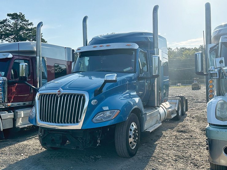 2019-international-lt-image-2