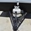 2019-keystone-rv-co-springdale-2200bh-46282-image-9
