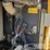 deere-60g-image-33