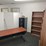 2010-specialized-structure-24x56-modular-building-doublewide-manufactured-office-image-44
