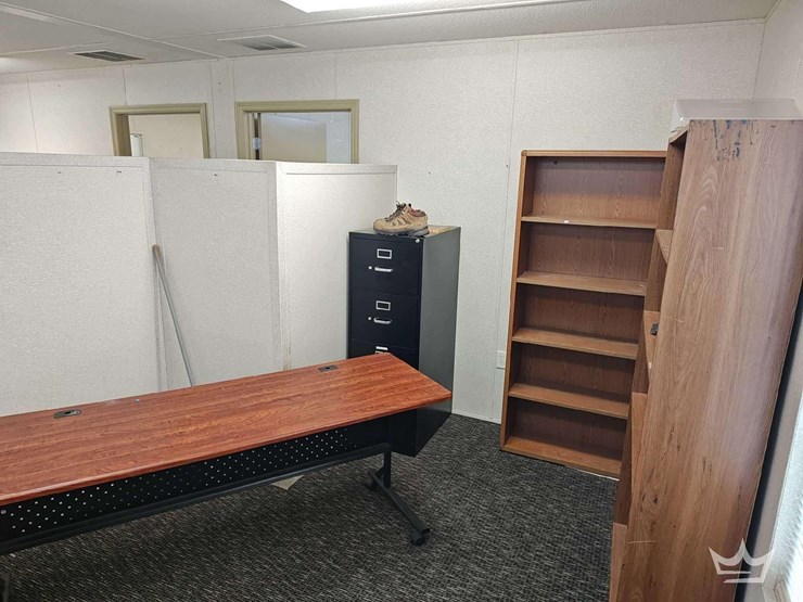2010-specialized-structure-24x56-modular-building-doublewide-manufactured-office-image-44