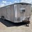 2006-haulmark-24ft.-enclosed-cargo-t/a-trailer-image-2