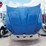 2023-kenworth-t680-image-34