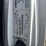 2012-ford-cargo-image-5