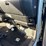 2007-chevrolet-w4500-image-26