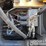 2019-link-belt-350-x4-image-38