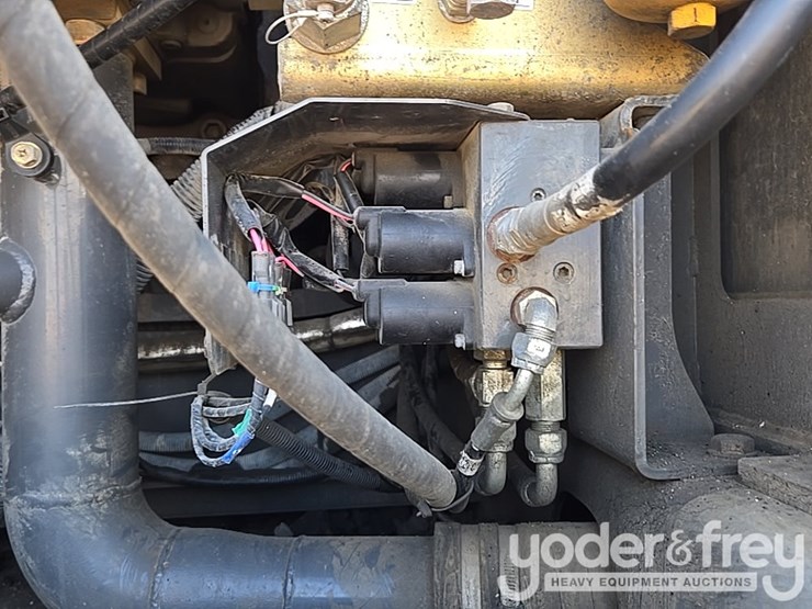 2019-link-belt-350-x4-image-38