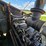 gleaner-r60-image-41
