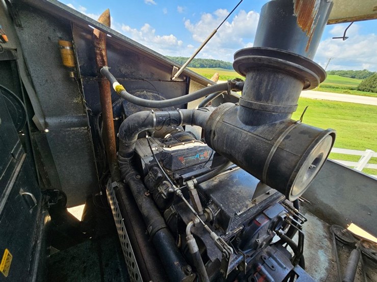 gleaner-r60-image-41