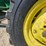 john-deere-4410-image-41