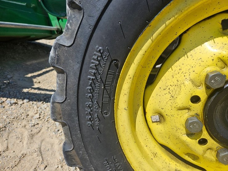 john-deere-4410-image-41