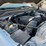 2019-chevrolet-silverado-2500-image-10