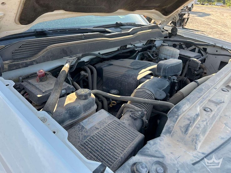 2019-chevrolet-silverado-2500-image-10