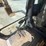 caterpillar-336gc-image-23