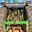 #t10033-•-john-deere-4960-tractor-image-5